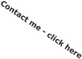 Contact me - click here