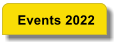 Events 2022