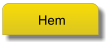 Hem