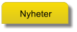 Nyheter