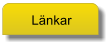 Lnkar