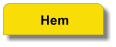 Hem