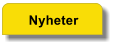 Nyheter