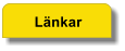 Lnkar