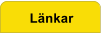 Lnkar